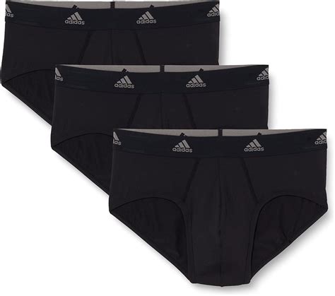 unterziehhose herren adidas|Adidas Unterhosen für Herren online .